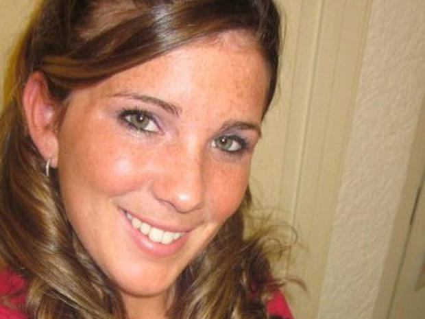 N.H. Attorney General takes over case of Krista Dittmeyer, missing Maine mom 