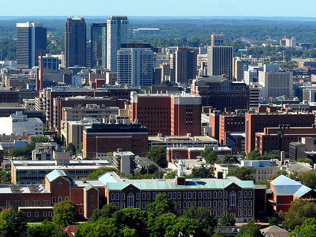 Birmingham-Hoover-Cullman_P.jpg 