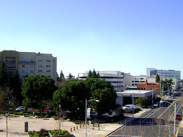 Visalia-Porterville_Caprico.jpg 