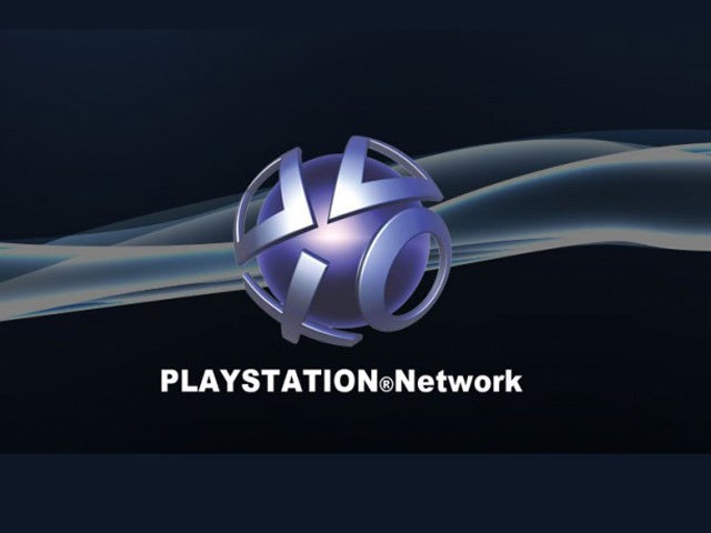 Playstation network outage caused by hacker, customers' info possibly stolen