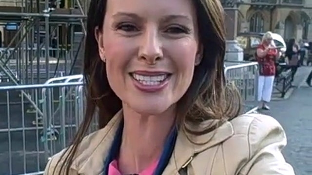 royals_viddiary_426_copy.jpg 