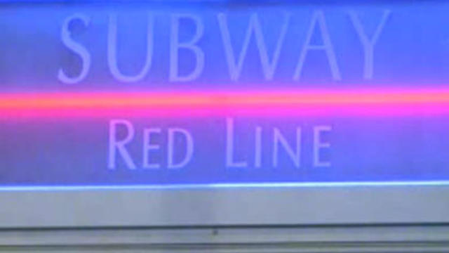 red_line_subway_0426.jpg 