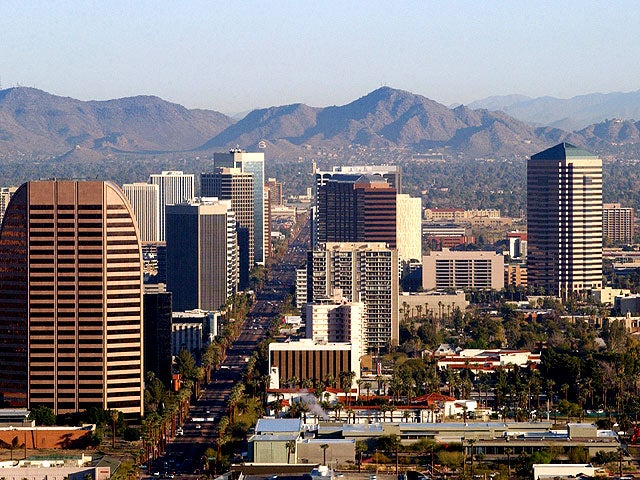 Phoenix_Urban.jpg 