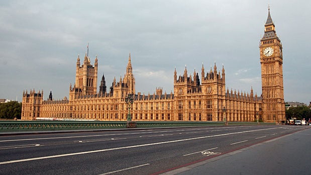 big-ben-crop.jpg 