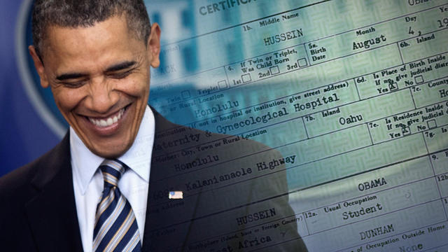 obama-birth-certificate_110427.jpg 