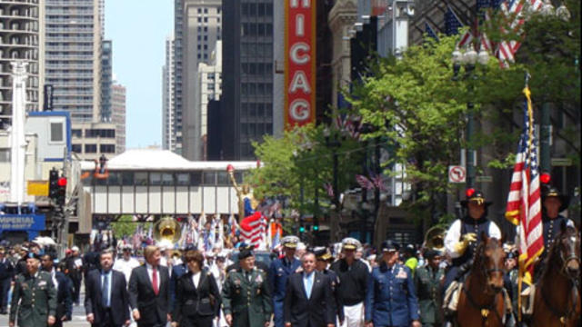 chicago_memorial_day_parade_welcome.jpg 