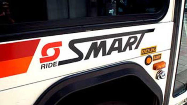 detroit-smart-bus.jpg 