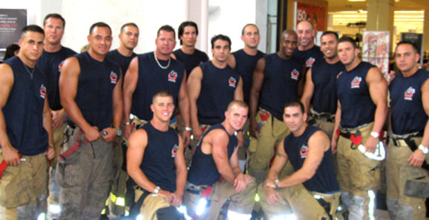 Firefighters_calendar2 