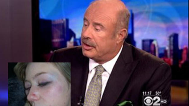 dr_phil_bullying_0427.jpg 