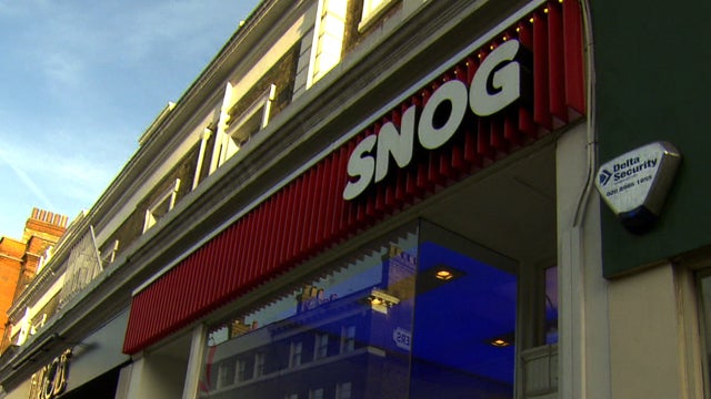 snog.jpg 
