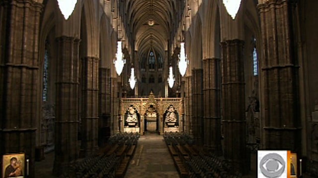es_westminsterabbey_428_copy.jpg 