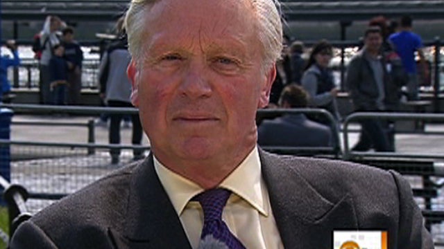 es_0428_MALCOM_ROSS.jpg 