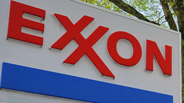 exxon.jpg 