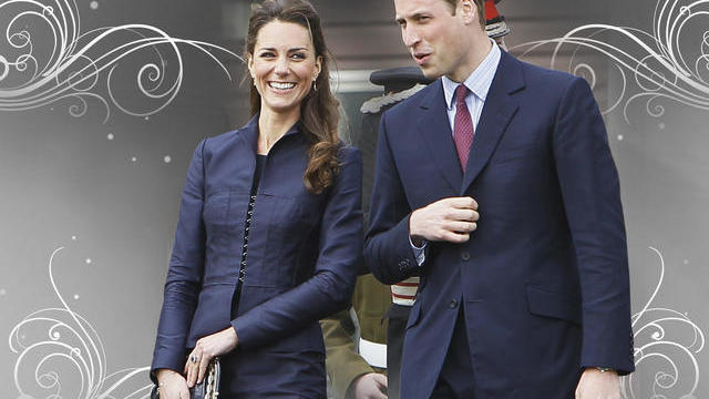 kate-and-william.jpg 
