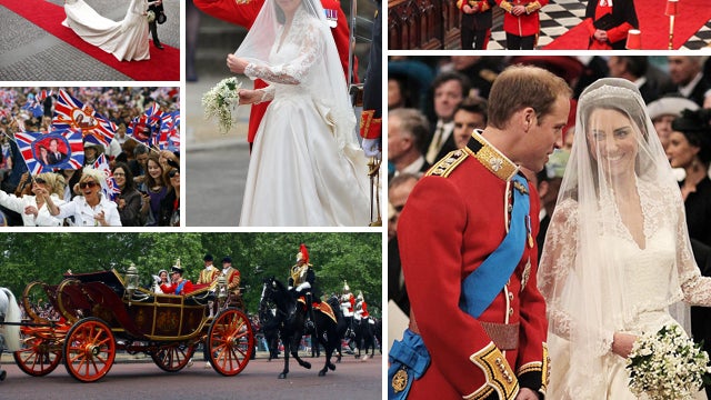 royalwedding_recap-of-ceremony_1.jpg 
