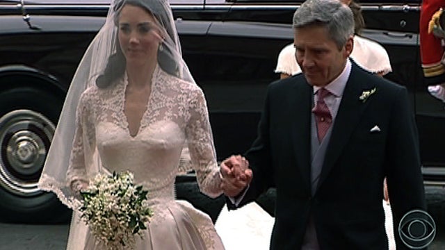 es_weddingdress_429_copy.jpg 