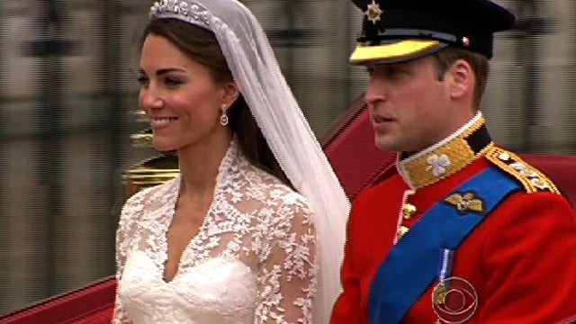 es_weddingwrapINTV_429.jpg 