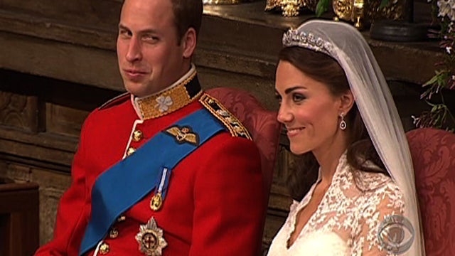 es_royalspokesperson_429_copy.jpg 