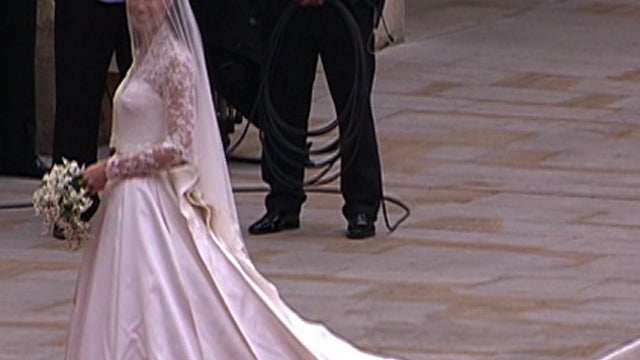wedding_dress_429.jpg 
