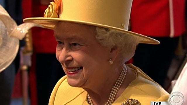 wedding_queenarrival_429.jpg 