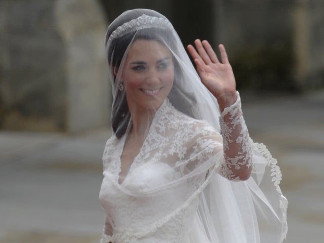lace overlay dress with sleeves White Lace Dress With Mesh Overlay - White Midi Dress main image 1