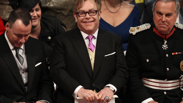 elton_john.jpg 
