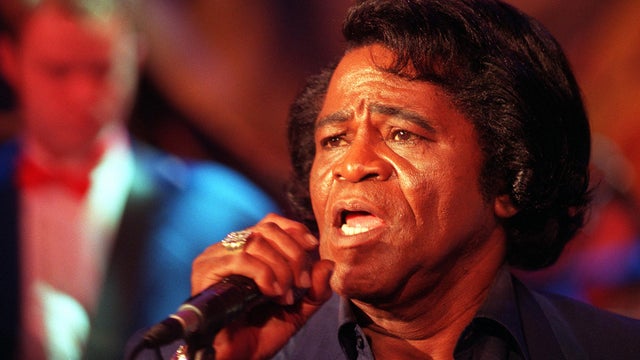 james_brown.jpg 