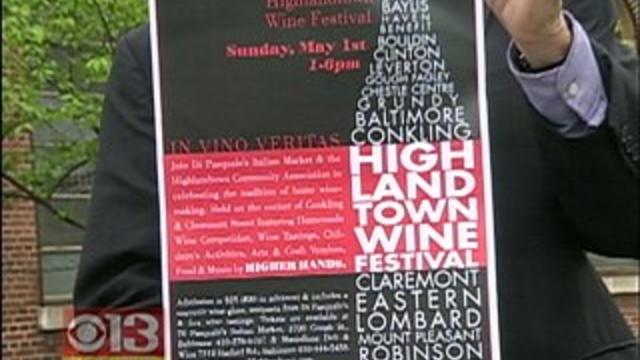 highlandtown-wine-festival.jpg 