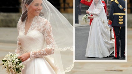 royalwedding_carousel_dress.jpg 