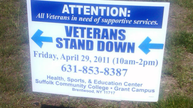 veteransstanddown_110429_620_1.jpg 