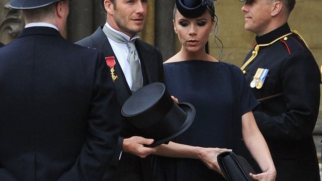 royalwedding_beckhams_4_AP110429116541.JPG 