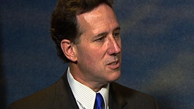 santorum.jpg 