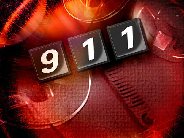 Man "pocket dials" 911, drug talk heard, says sheriff 