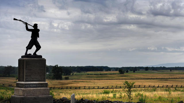 gettysburgmemorial.jpg 