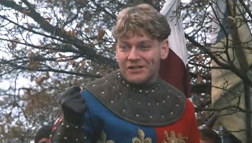 Branagh_HenryV_Crispens.jpg 