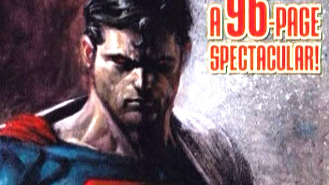 ent_superman.jpg 