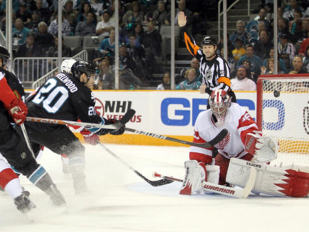 sharks_red_wings_playoffs_113281707.jpg 