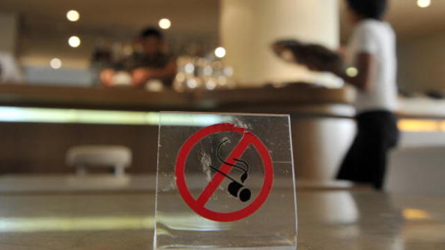 no-smoking-restaurant.jpg 