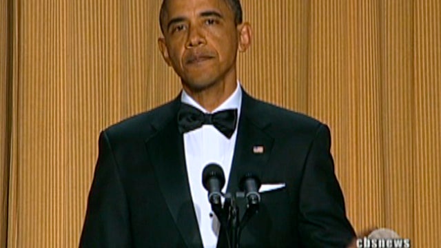 eve_obama_501.jpg 