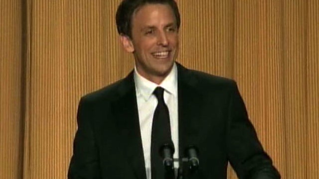 noco_sethmyers_0501.jpg 