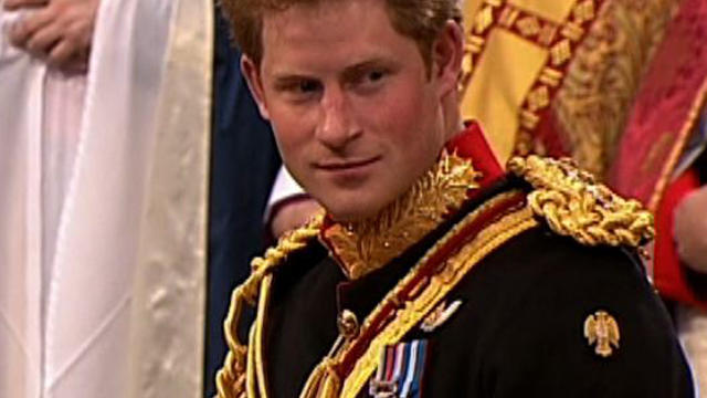 sm_princeharry_0501.jpg 