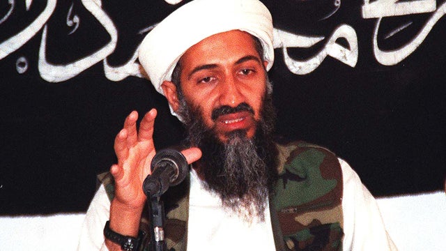 BinLaden_52010518.jpg 