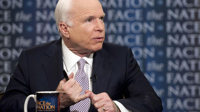 20110501_McCain_FTN.jpg 