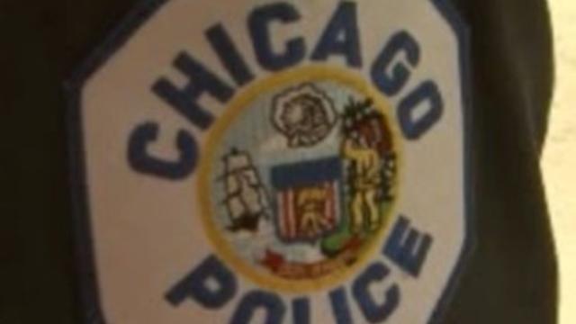 chicago-police-patch-0501.jpg 