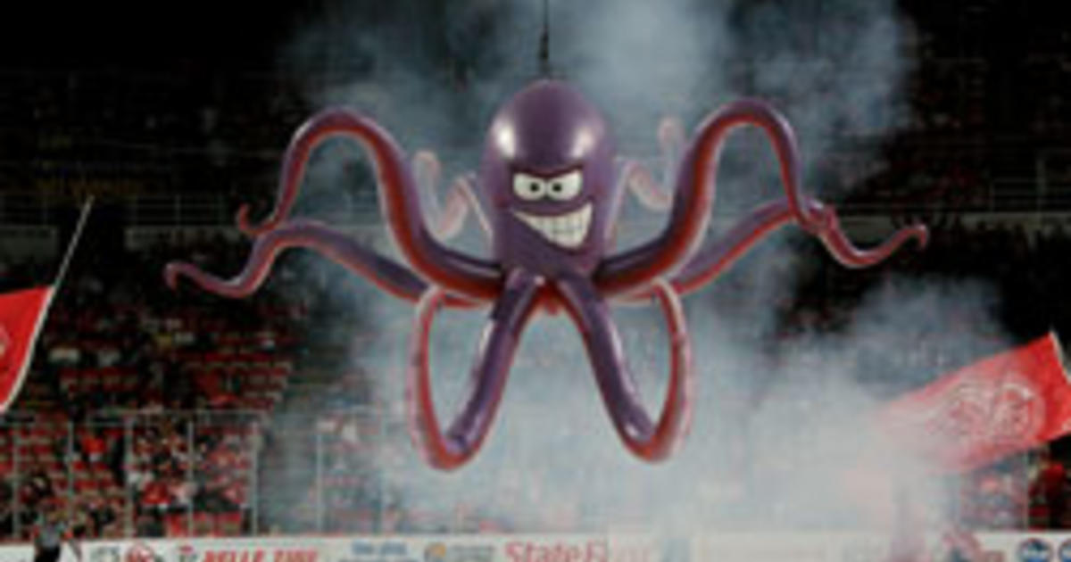 File:Legend of the Octopus, Joe Louis Arena, Detroit, Michigan