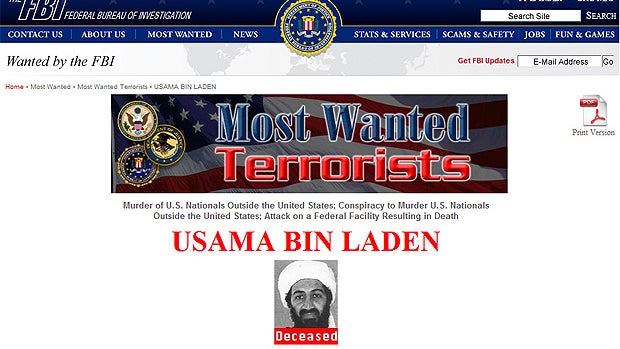 osama-FBI-most-wanted.jpg 