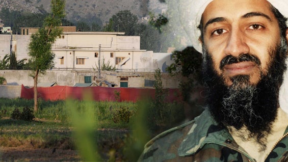 bin-laden-compound_110502.jpg 