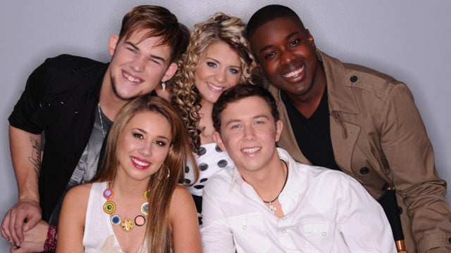 American-Idol-Final-5.jpg 