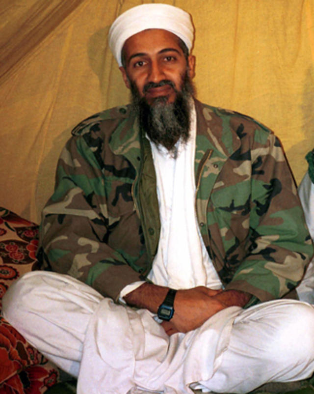 4 816 photos et images de Osama Bin Laden - Getty Images