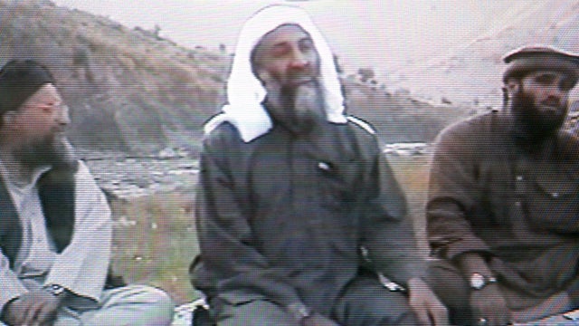 osama_bin_laden_51350328.jpg 